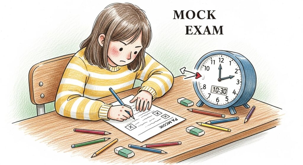 아침 식단이 공복 혈당에 미치는 영향