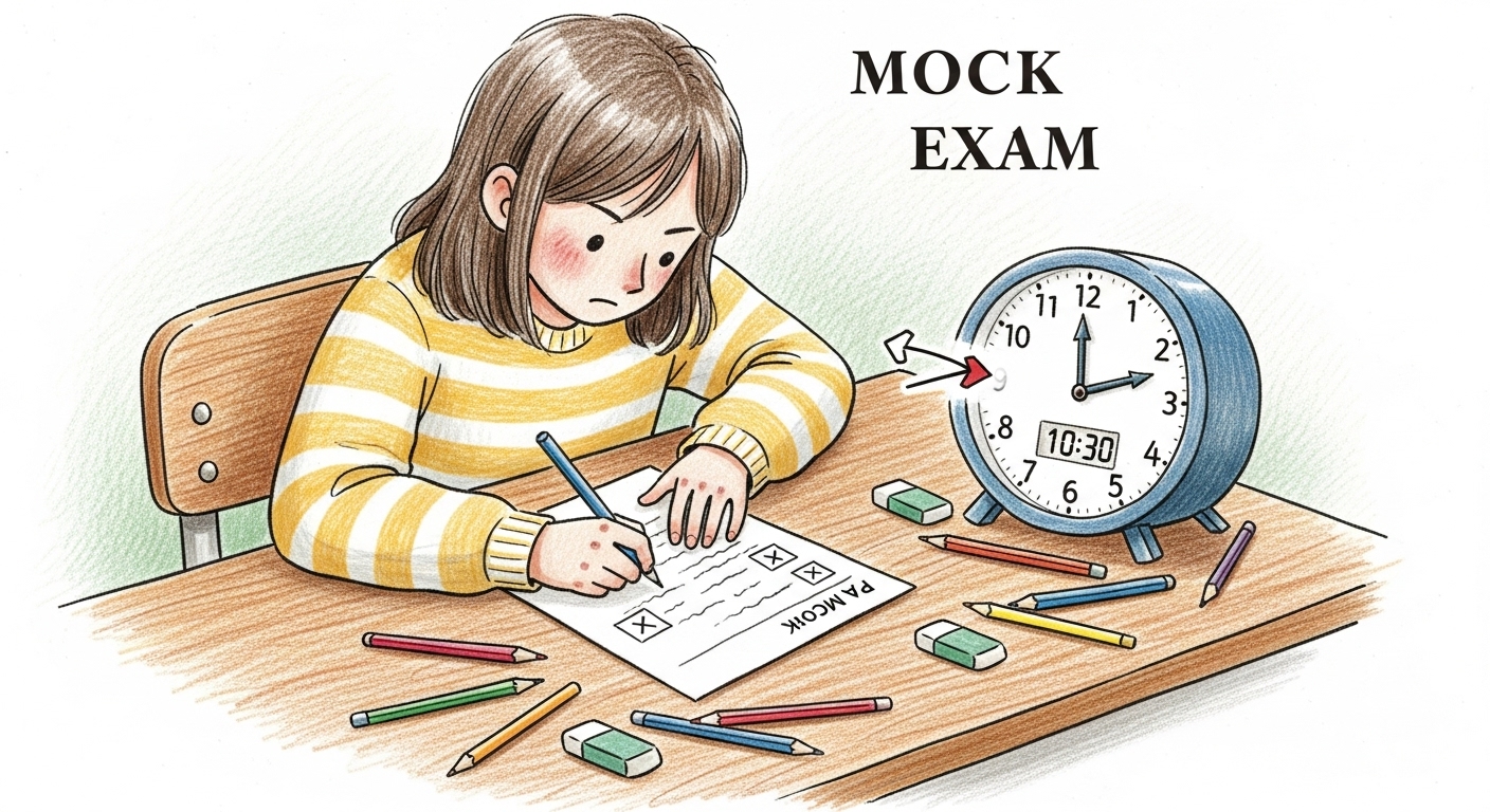 공복 혈당 관리에 성공한 사람의 활기찬 아침 식사