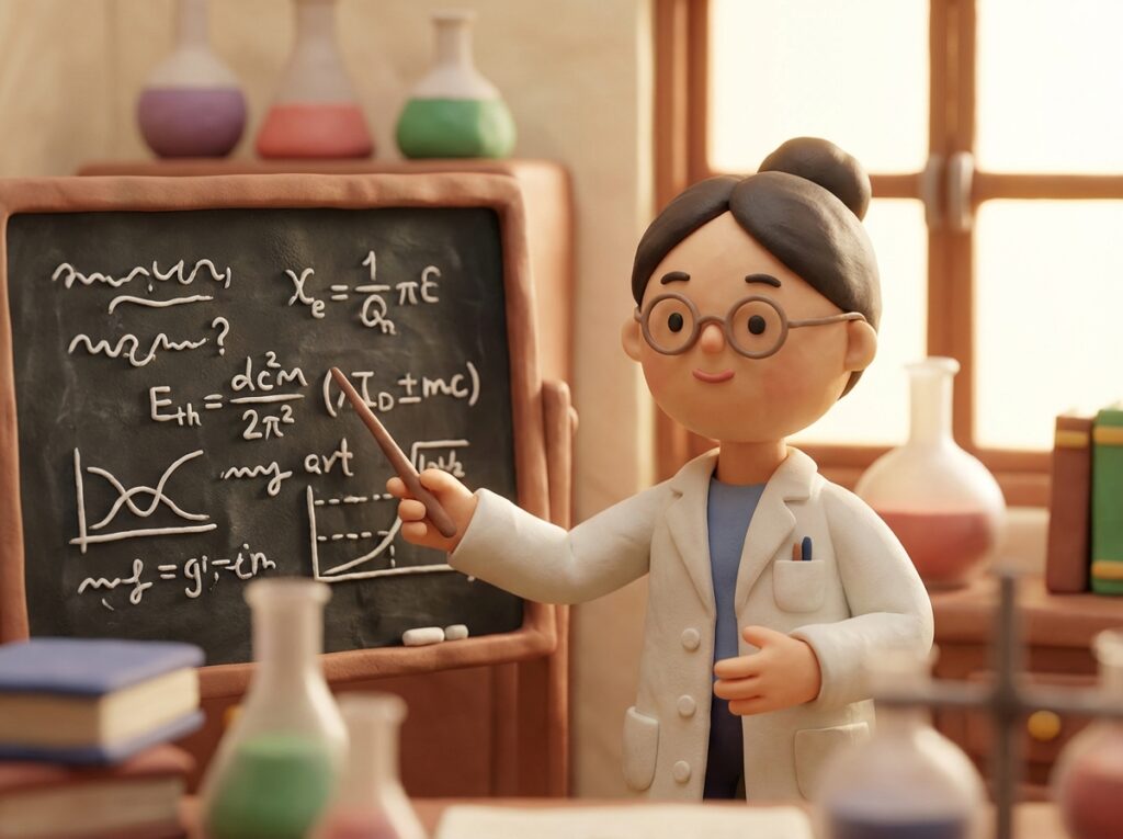 NMN 효능 후기: 1년 복용 변화 & 2026 최신 섭취 가이드 (부작용, 보관법) 9 다운로드 26